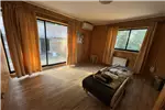  Venta  Casa en Coihueco  UF3.888,02 $160.000.000 