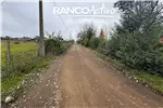  Venta  Parcela en Chillán  UF1.215,01 $50.000.000 