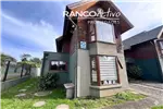  Venta  Casa en Temuco  $213.990.400 UF5.200 