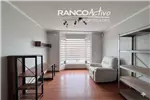  Venta  Casa en Temuco  $213.990.400 UF5.200 