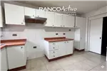  Venta  Casa en Temuco  $213.990.400 UF5.200 