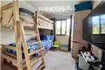  Venta  Casa en Temuco  $213.990.400 UF5.200 