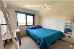  Venta  Casa en Temuco  $213.990.400 UF5.200 