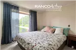  Venta  Casa en Temuco  $213.990.400 UF5.200 
