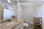  Venta  Casa en Temuco  $213.990.400 UF5.200 