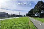  Venta  Casa en Temuco  $213.990.400 UF5.200 