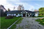  Venta  Casa en Valdivia  $473.248.000 UF11.500 