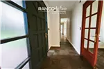  Venta  Casa en Valdivia  $473.248.000 UF11.500 