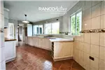  Venta  Casa en Valdivia  $473.248.000 UF11.500 