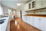  Venta  Casa en Valdivia  $473.248.000 UF11.500 
