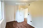  Venta  Casa en Valdivia  $473.248.000 UF11.500 