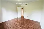  Venta  Casa en Valdivia  $473.248.000 UF11.500 