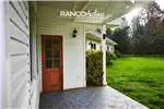  Venta  Casa en Valdivia  $473.248.000 UF11.500 