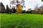  Venta  Casa en Valdivia  $473.248.000 UF11.500 