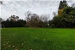  Venta  Casa en Valdivia  $473.248.000 UF11.500 