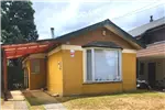  Venta  Casa en Valdivia  UF4.252,53 $175.000.000 