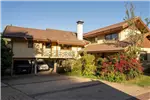  Venta  Casa en San Pedro de la Paz  $905.344.000 UF22.000 