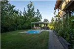  Venta  Casa en San Pedro de la Paz  $905.344.000 UF22.000 