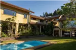  Venta  Casa en San Pedro de la Paz  $905.344.000 UF22.000 