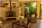  Venta  Casa en San Pedro de la Paz  $905.344.000 UF22.000 
