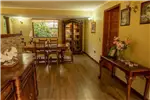 Venta  Casa en San Pedro de la Paz  $905.344.000 UF22.000 