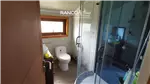  Venta  Casa en Valdivia  $390.944.000 UF9.500 
