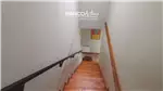  Venta  Casa en Valdivia  $390.944.000 UF9.500 