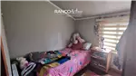  Venta  Casa en Valdivia  $390.944.000 UF9.500 