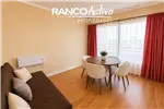  Venta  Departamento en Concepción  $102.056.960 UF2.480 