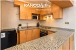  Venta  Departamento en Concepción  $102.056.960 UF2.480 