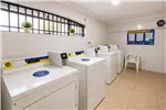  Venta  Departamento en Concepción  $102.056.960 UF2.480 