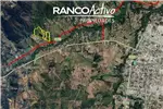  Venta  Agrícola en Quillón  $832.916.480 UF20.240 