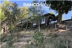  Venta  Agrícola en Quillón  $832.916.480 UF20.240 