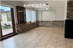  Venta  Casa en San Pedro de la Paz  $262.138.240 UF6.370 