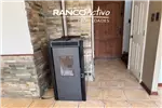  Venta  Casa en San Pedro de la Paz  $262.138.240 UF6.370 