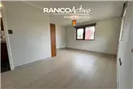  Venta  Casa en San Pedro de la Paz  $262.138.240 UF6.370 