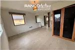  Venta  Casa en San Pedro de la Paz  $262.138.240 UF6.370 