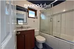  Venta  Casa en San Pedro de la Paz  $262.138.240 UF6.370 