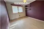  Venta  Casa en San Pedro de la Paz  $262.138.240 UF6.370 