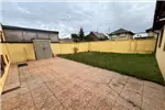 Venta  Casa en San Pedro de la Paz  $262.138.240 UF6.370 