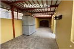  Venta  Casa en San Pedro de la Paz  $262.138.240 UF6.370 
