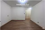  Arriendo  Departamento en Temuco  UF14,58 $600.000 