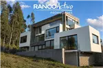  Venta  Casa en San Pedro de la Paz  $1.008.224.000 UF24.500 