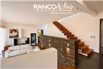  Venta  Casa en San Pedro de la Paz  $1.008.224.000 UF24.500 