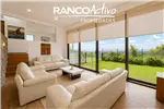  Venta  Casa en San Pedro de la Paz  $1.008.224.000 UF24.500 