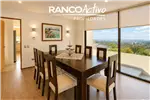  Venta  Casa en San Pedro de la Paz  $1.008.224.000 UF24.500 