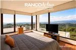  Venta  Casa en San Pedro de la Paz  $1.008.224.000 UF24.500 