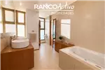  Venta  Casa en San Pedro de la Paz  $1.008.224.000 UF24.500 