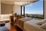  Venta  Casa en San Pedro de la Paz  $1.008.224.000 UF24.500 