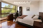  Venta  Casa en San Pedro de la Paz  $1.008.224.000 UF24.500 